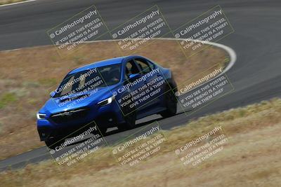 media/May-15-2024-Open Track Racing (Wed) [[0f8b45e841]]/Yellow/Session 2 (Turn 2)/